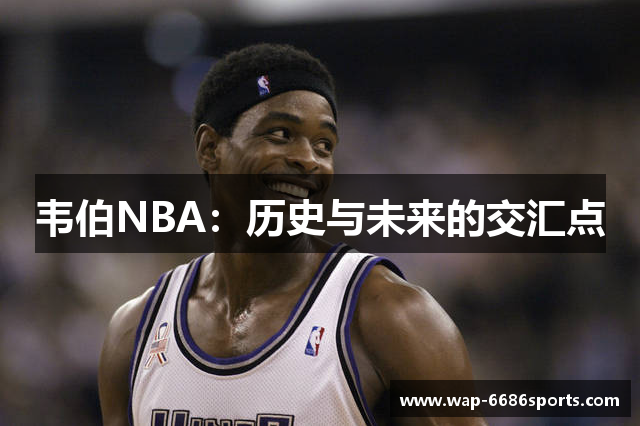 韦伯NBA：历史与未来的交汇点