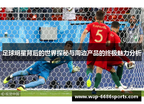 足球明星背后的世界探秘与周边产品的终极魅力分析